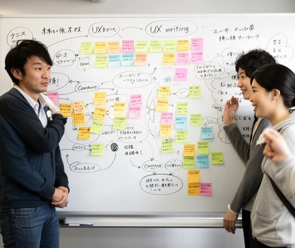 マスターコース